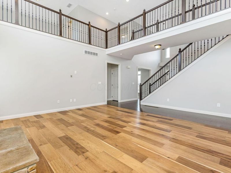 3249 Winding Woods Drive, Powell, OH 43065 Photo 14