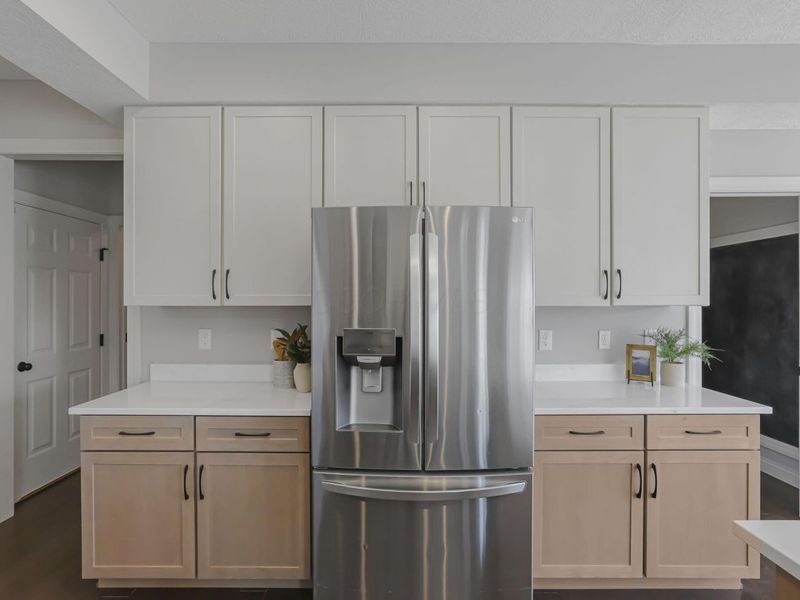 3249 Winding Woods Drive, Powell, OH 43065 Photo 18