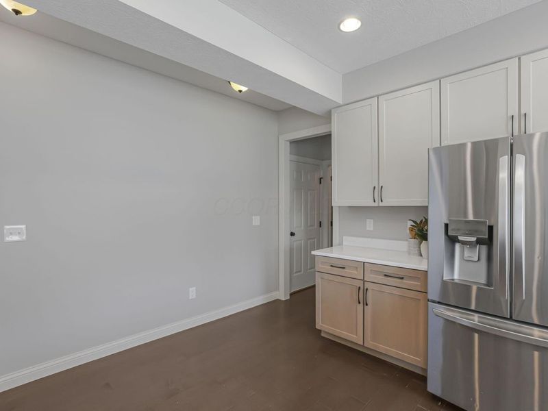 3249 Winding Woods Drive, Powell, OH 43065 Photo 19