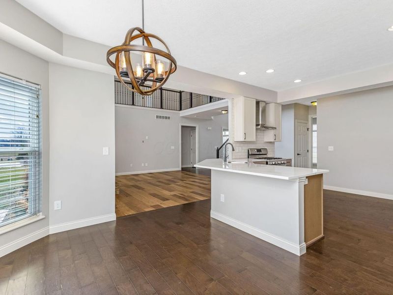 3249 Winding Woods Drive, Powell, OH 43065 Photo 23