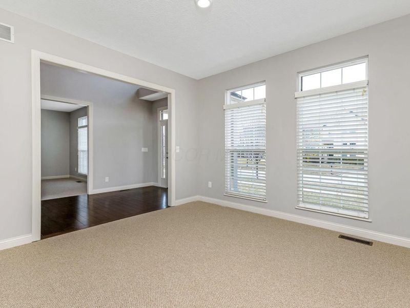 3249 Winding Woods Drive, Powell, OH 43065 Photo 25