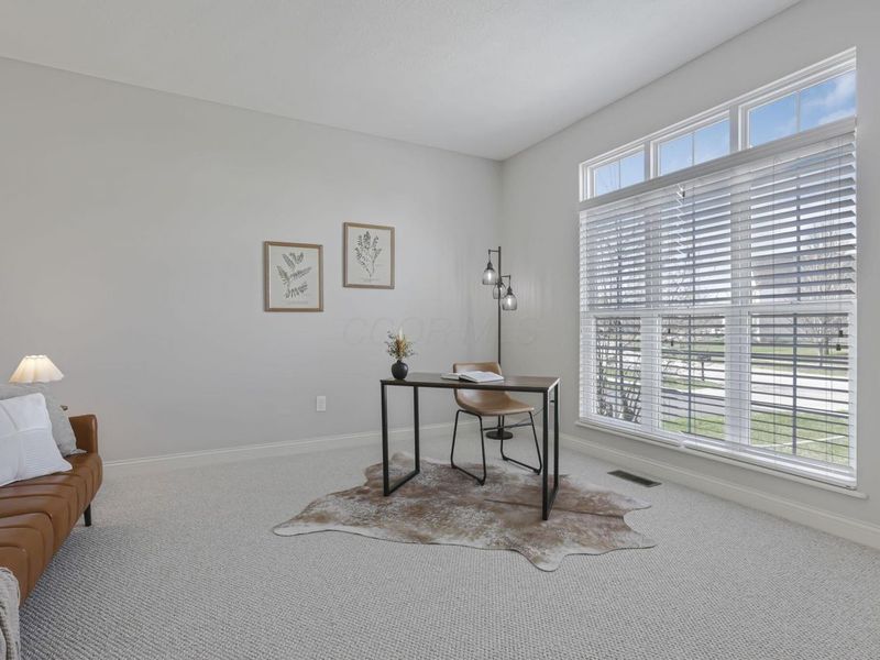 3249 Winding Woods Drive, Powell, OH 43065 Photo 25