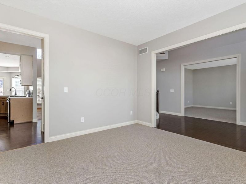 3249 Winding Woods Drive, Powell, OH 43065 Photo 26