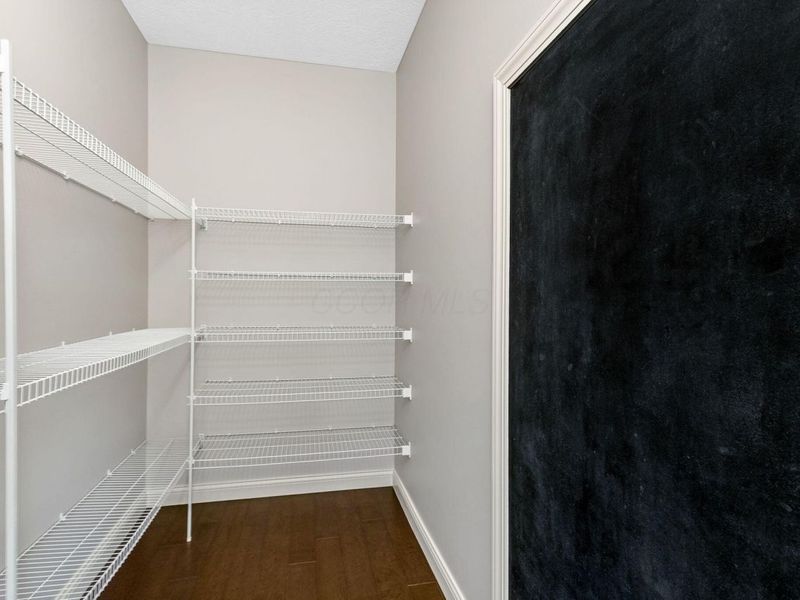 3249 Winding Woods Drive, Powell, OH 43065 Photo 26