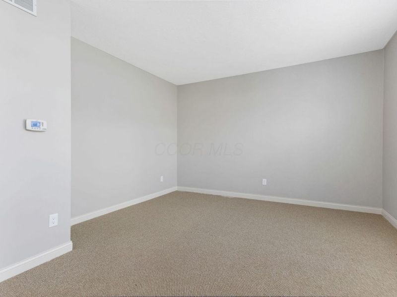 3249 Winding Woods Drive, Powell, OH 43065 Photo 27