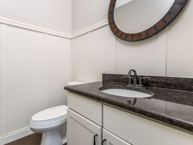 3249 Winding Woods Drive, Powell, OH 43065 Photo 27