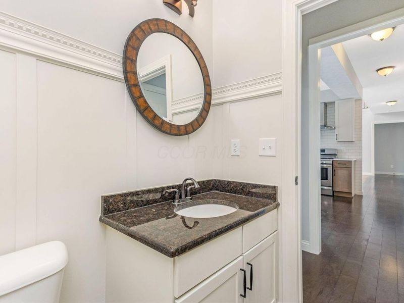 3249 Winding Woods Drive, Powell, OH 43065 Photo 28