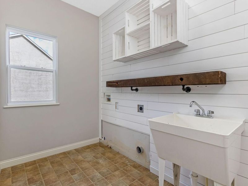 3249 Winding Woods Drive, Powell, OH 43065 Photo 29