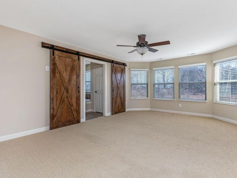 3249 Winding Woods Drive, Powell, OH 43065 Photo 30