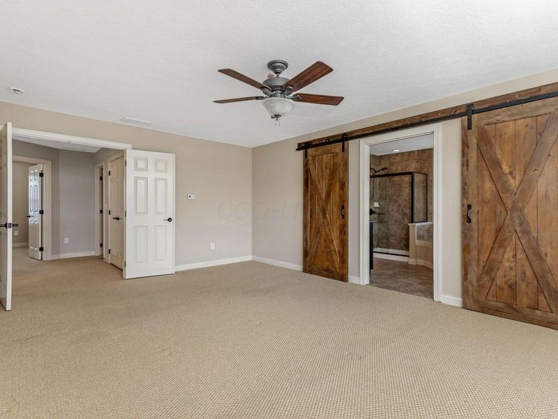 3249 Winding Woods Drive, Powell, OH 43065 Photo 31