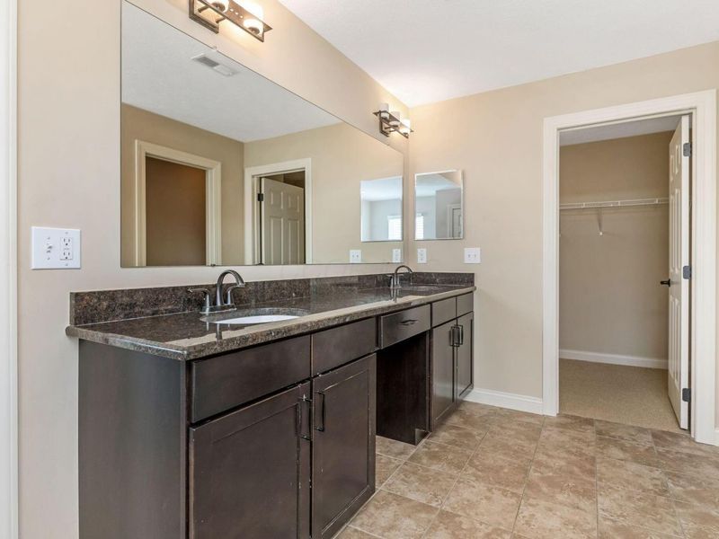 3249 Winding Woods Drive, Powell, OH 43065 Photo 32