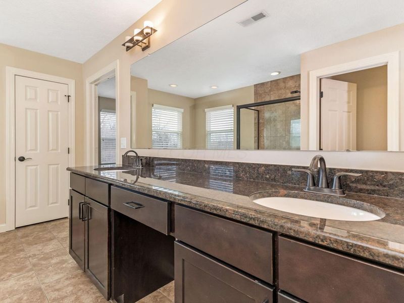 3249 Winding Woods Drive, Powell, OH 43065 Photo 33