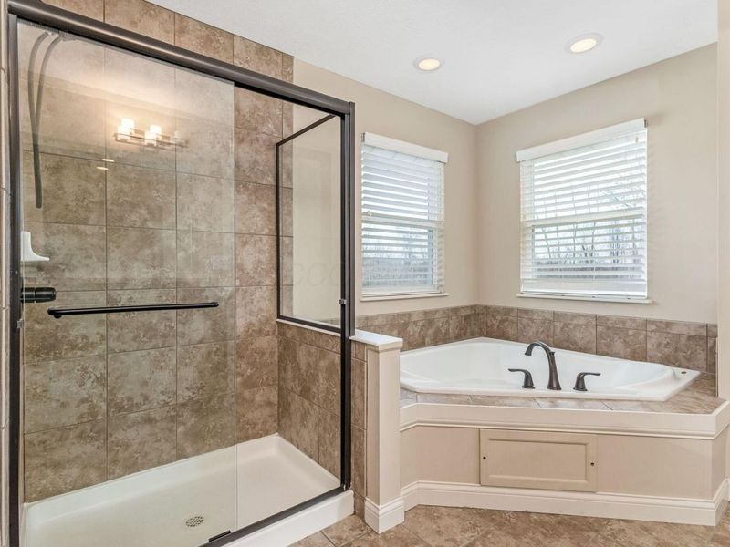 3249 Winding Woods Drive, Powell, OH 43065 Photo 36