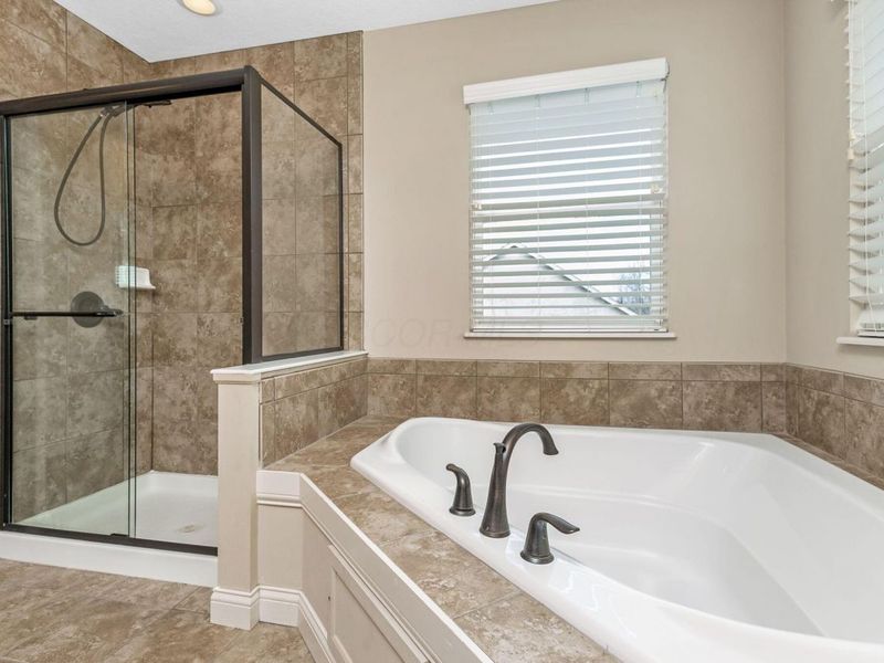 3249 Winding Woods Drive, Powell, OH 43065 Photo 37