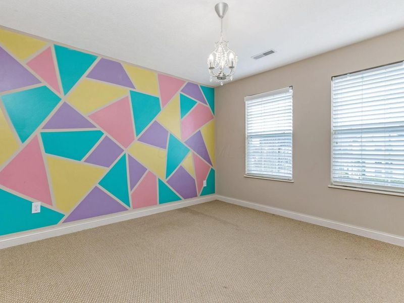 3249 Winding Woods Drive, Powell, OH 43065 Photo 37