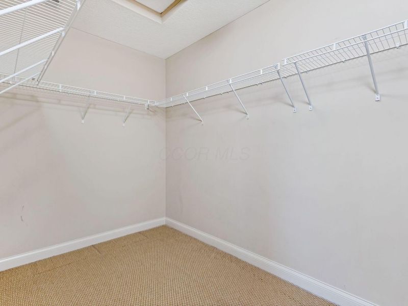 3249 Winding Woods Drive, Powell, OH 43065 Photo 38