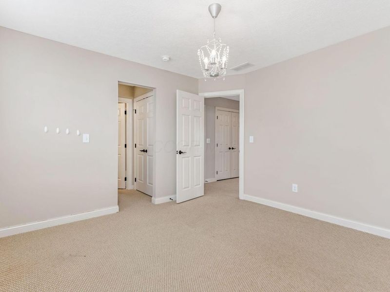 3249 Winding Woods Drive, Powell, OH 43065 Photo 38