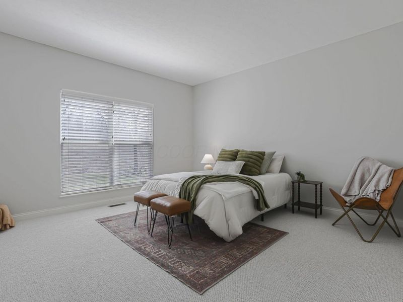 3249 Winding Woods Drive, Powell, OH 43065 Photo 39