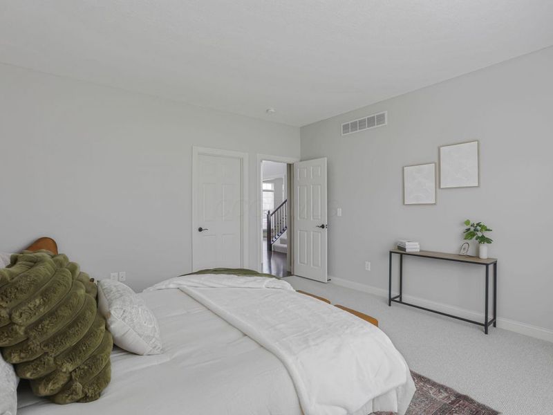 3249 Winding Woods Drive, Powell, OH 43065 Photo 40