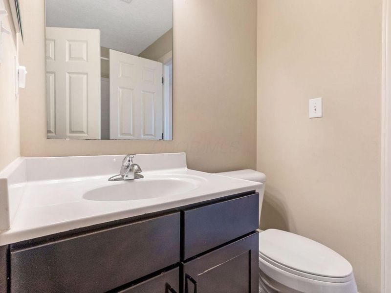 3249 Winding Woods Drive, Powell, OH 43065 Photo 41