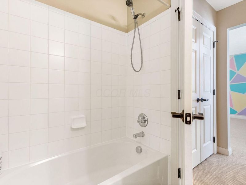 3249 Winding Woods Drive, Powell, OH 43065 Photo 42