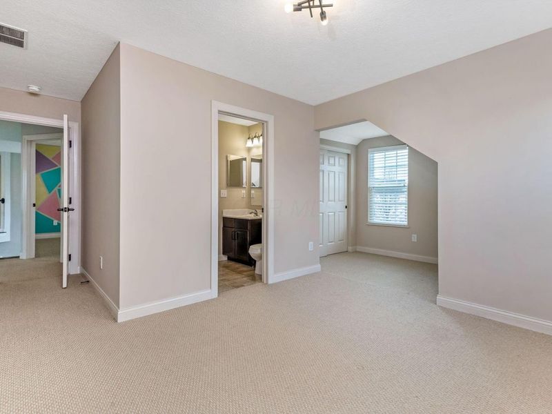 3249 Winding Woods Drive, Powell, OH 43065 Photo 43