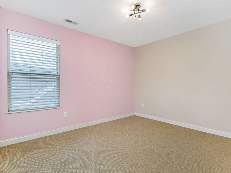 3249 Winding Woods Drive, Powell, OH 43065 Photo 44