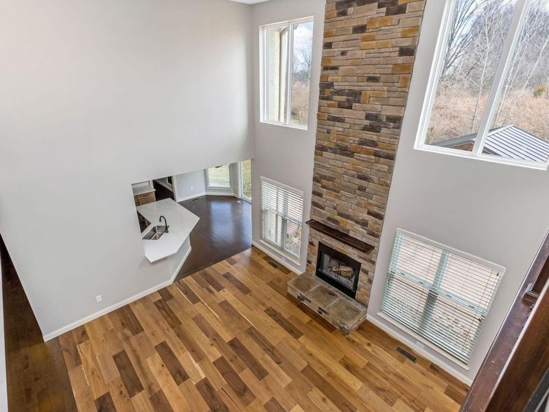 3249 Winding Woods Drive, Powell, OH 43065 Photo 46