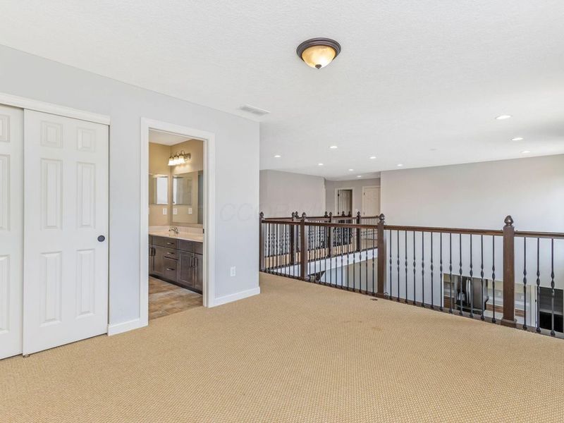 3249 Winding Woods Drive, Powell, OH 43065 Photo 47