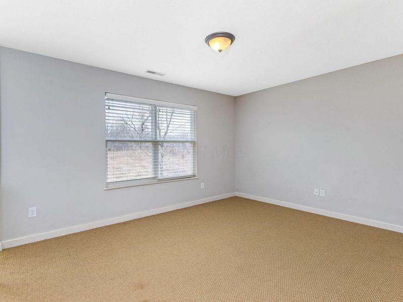 3249 Winding Woods Drive, Powell, OH 43065 Photo 48