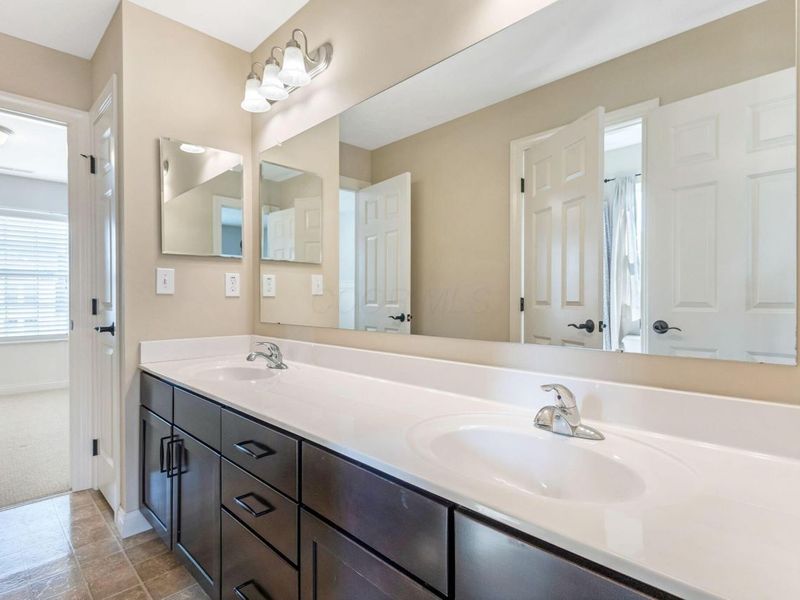 3249 Winding Woods Drive, Powell, OH 43065 Photo 49