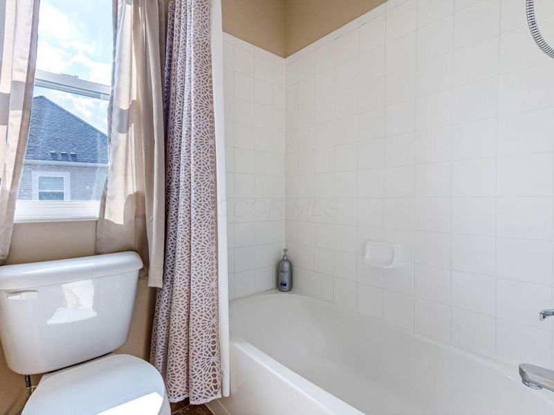 3249 Winding Woods Drive, Powell, OH 43065 Photo 50