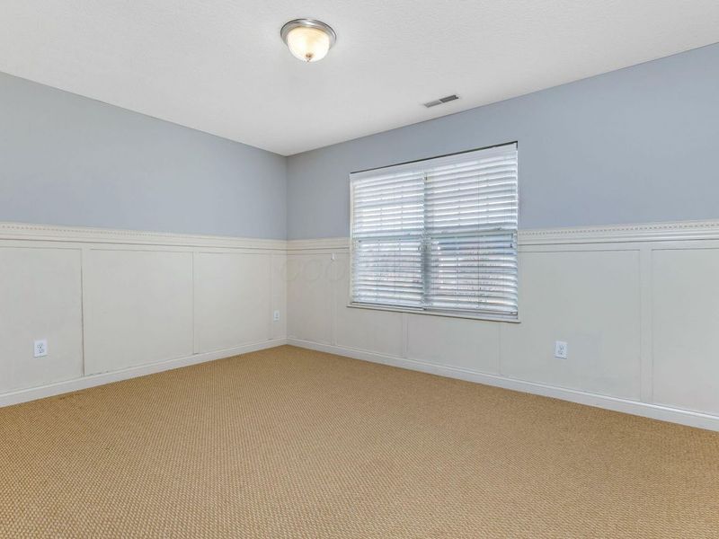 3249 Winding Woods Drive, Powell, OH 43065 Photo 51