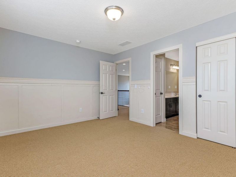 3249 Winding Woods Drive, Powell, OH 43065 Photo 52