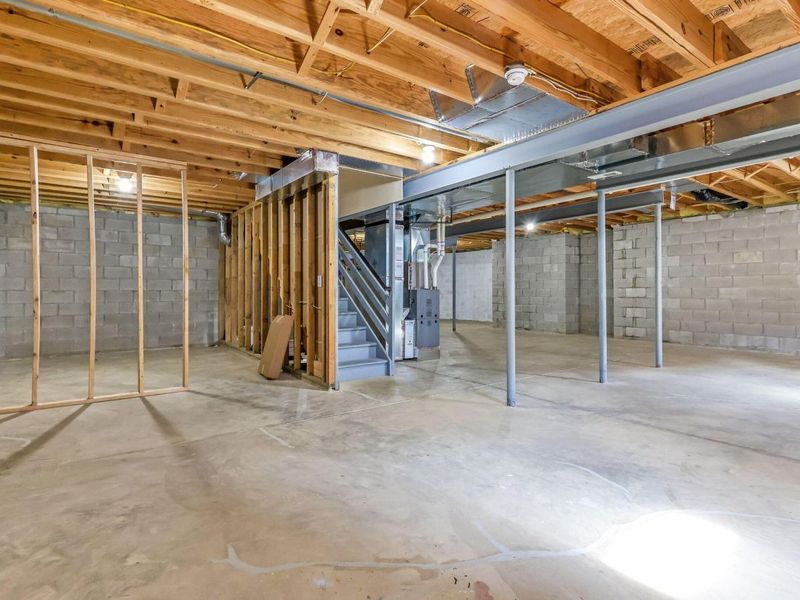 3249 Winding Woods Drive, Powell, OH 43065 Photo 53