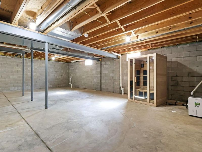 3249 Winding Woods Drive, Powell, OH 43065 Photo 54