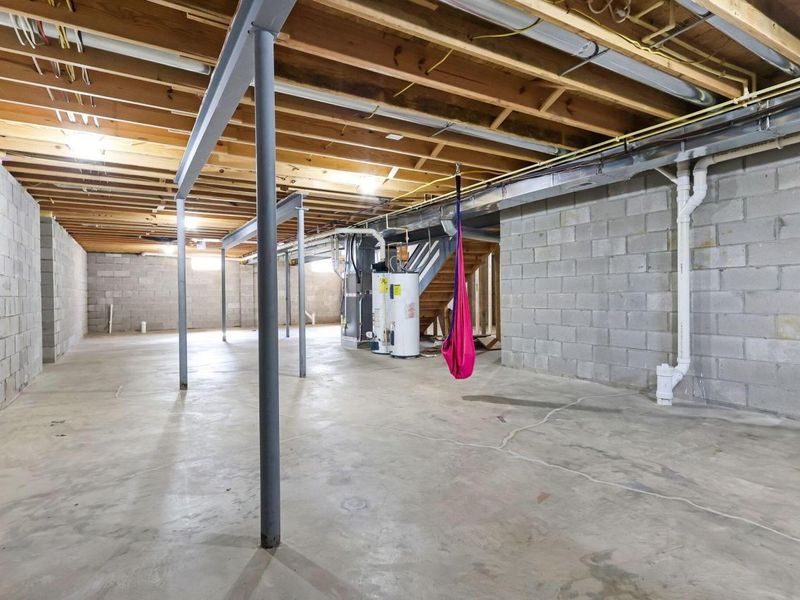 3249 Winding Woods Drive, Powell, OH 43065 Photo 55