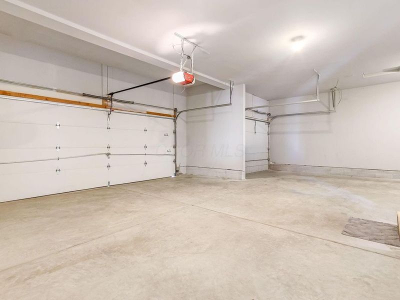 3249 Winding Woods Drive, Powell, OH 43065 Photo 56