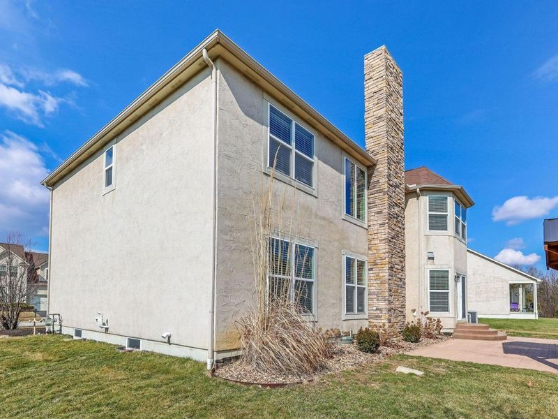 3249 Winding Woods Drive, Powell, OH 43065 Photo 62