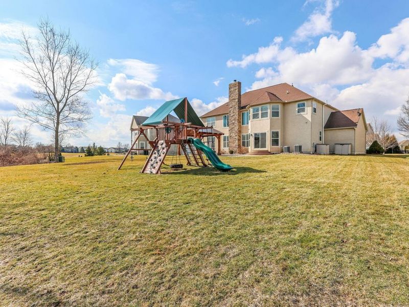 3249 Winding Woods Drive, Powell, OH 43065 Photo 65