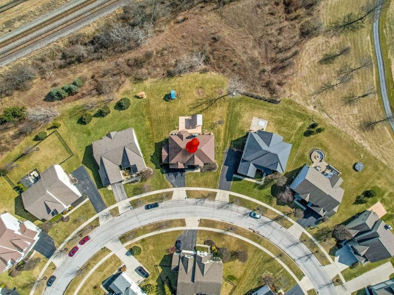 3249 Winding Woods Drive, Powell, OH 43065 Photo 69