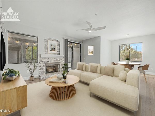 15151 N FRANK LLOYD WRIGHT Boulevard, Unit 1076, Scottsdale, AZ 85260