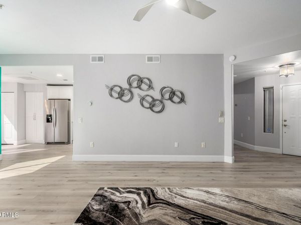 15151 N FRANK LLOYD WRIGHT Boulevard, Unit 1076, Scottsdale, AZ 85260