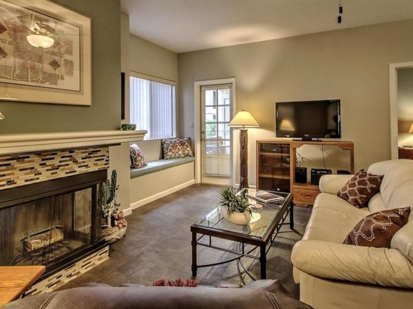 9708 E VIA LINDA Street, Unit 1341, Scottsdale, AZ 85258