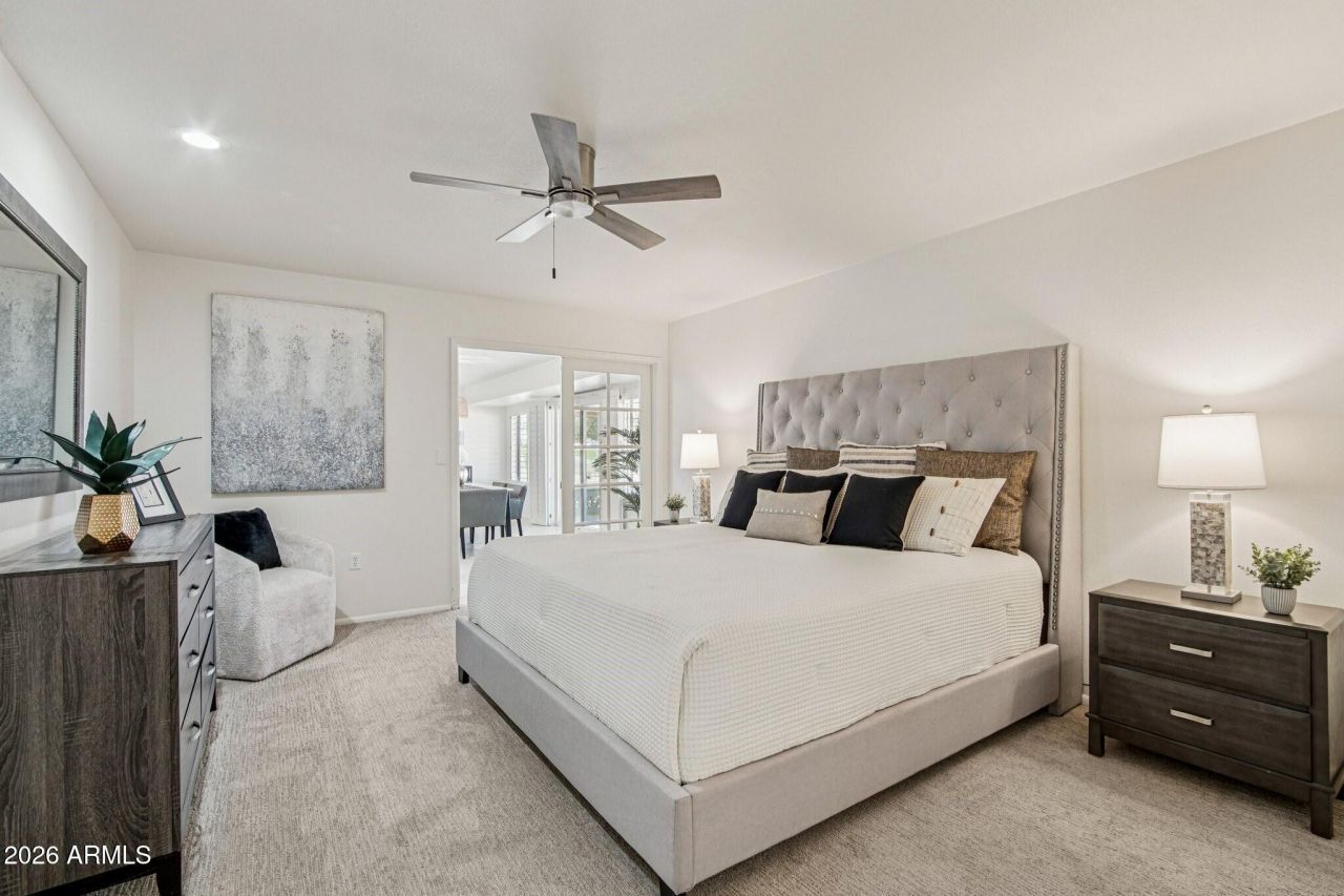 10418 W Prairie Hills Circle, Sun City, AZ 85351 Main Photo