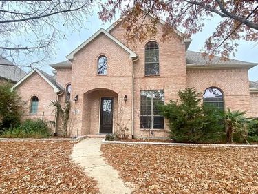 11563 Avondale Dr, Frisco, TX 75033