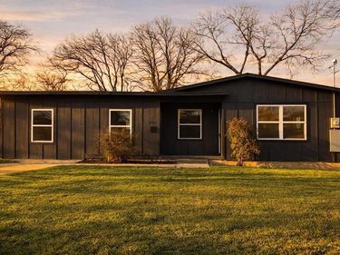 2915 56th Street, Dallas, TX 75241