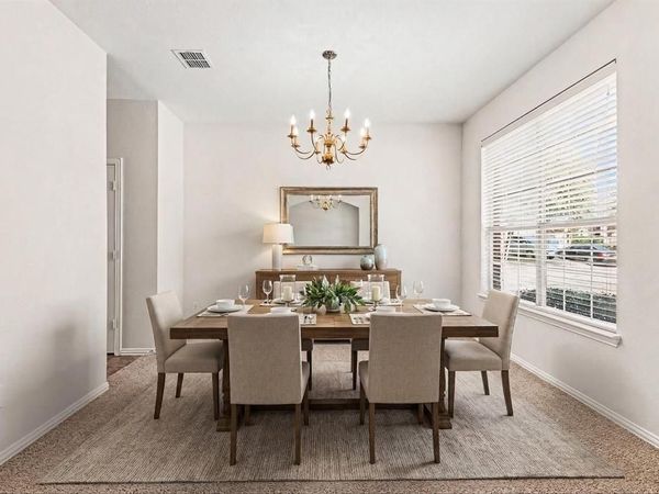 713 Dickerson Lane, Mansfield, TX 76063