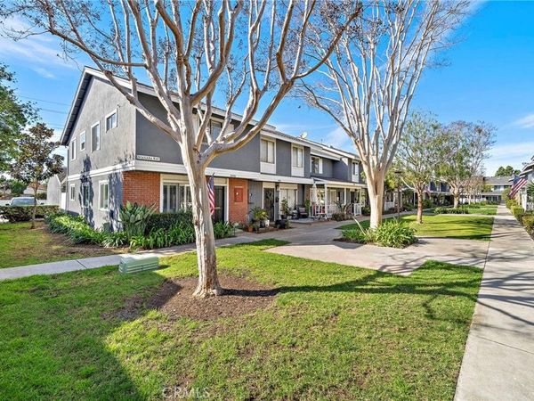 2404 Niagara, Costa Mesa, CA 92626