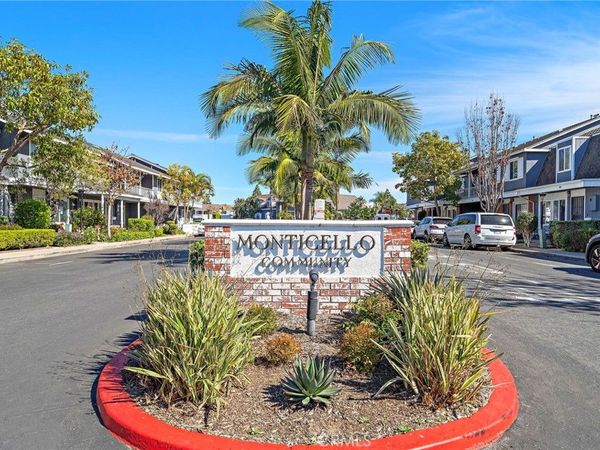 2404 Niagara, Costa Mesa, CA 92626